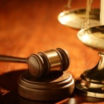 c501d2a39bc3616f8565bf34ae8f5b45 XL