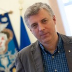 newsvideopic ministr obrazovaniya sergej kvit otvechaet na vo40028