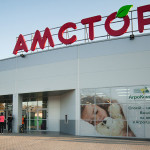 amstor01b