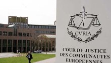 eu court 460 998658c