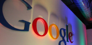 Google готовится к судебной борьбе с Еврокомисией-СМИ